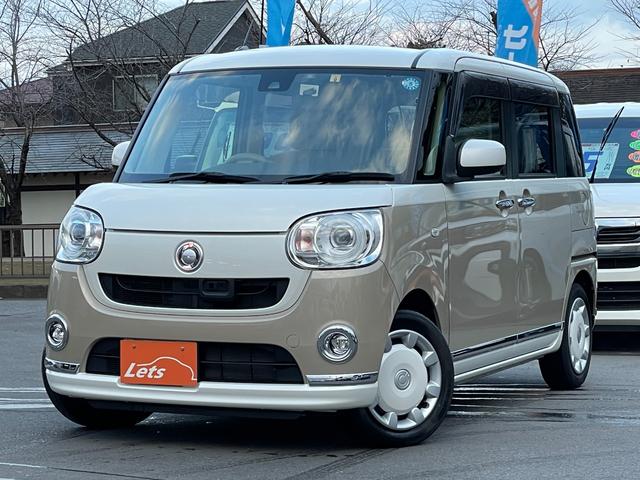 5cvmh1ieoyp5am 5cvmh1ieoyp5am