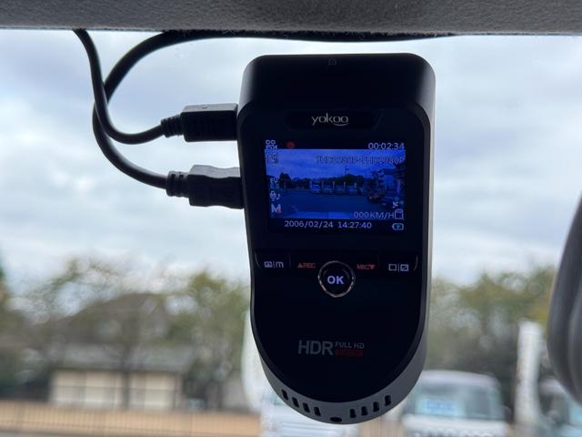 ジムニー ＸＣ　禁煙車　８型　５ＭＴ　ナビ　前後ドラレコ　社外１６インチ　ヘッドライトＬＥＤバルブ変更済（11枚目）