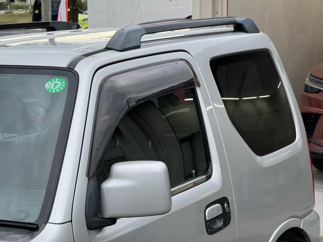 ジムニー ＸＣ　禁煙車　８型　５ＭＴ　ナビ　前後ドラレコ　社外１６インチ　ヘッドライトＬＥＤバルブ変更済（24枚目）