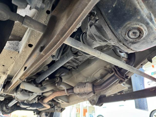 ジムニー ＸＣ　禁煙車　８型　５ＭＴ　ナビ　前後ドラレコ　社外１６インチ　ヘッドライトＬＥＤバルブ変更済（51枚目）