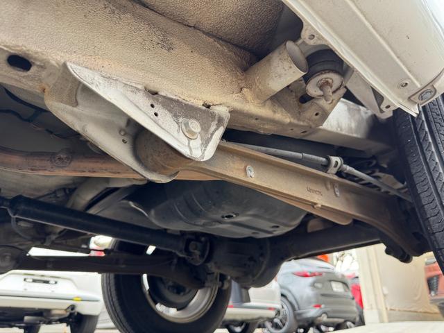 ジムニー ＸＣ　禁煙車　８型　５ＭＴ　ナビ　前後ドラレコ　社外１６インチ　ヘッドライトＬＥＤバルブ変更済（54枚目）