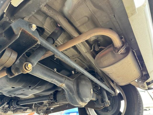 ジムニー ＸＣ　禁煙車　８型　５ＭＴ　ナビ　前後ドラレコ　社外１６インチ　ヘッドライトＬＥＤバルブ変更済（59枚目）