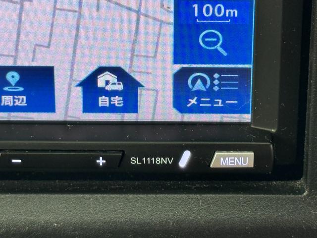 ジムニー ＸＣ　禁煙車　８型　５ＭＴ　ナビ　前後ドラレコ　社外１６インチ　ヘッドライトＬＥＤバルブ変更済（60枚目）