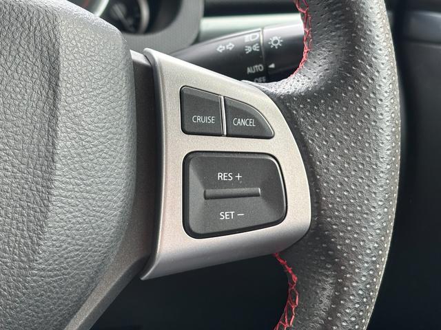 スイフトスポーツ ベースグレード ベースグレード(5名) 1オーナー禁煙車 1型 6速MT ディスチャージヘッドランプ装着車 イクリプスナビAVN-Z02i バックカメラ コムテック前後ドラレコ ETC(6枚目)