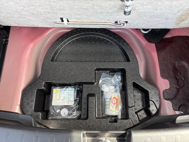 スイフトスポーツ ベースグレード ベースグレード(5名) 1オーナー禁煙車 1型 6速MT ディスチャージヘッドランプ装着車 イクリプスナビAVN-Z02i バックカメラ コムテック前後ドラレコ ETC(31枚目)