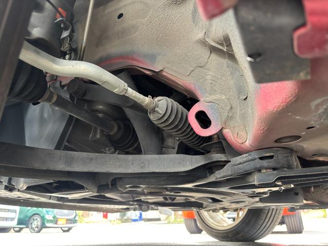 スイフトスポーツ ベースグレード ベースグレード(5名) 1オーナー禁煙車 1型 6速MT ディスチャージヘッドランプ装着車 イクリプスナビAVN-Z02i バックカメラ コムテック前後ドラレコ ETC(77枚目)