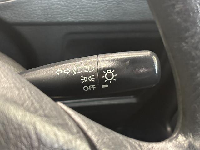 コペン アクティブトップ 4AT HDDナビ 地デジ HIDヘッドライト 15インチWORKアルミ 2023年タイヤ(6枚目)