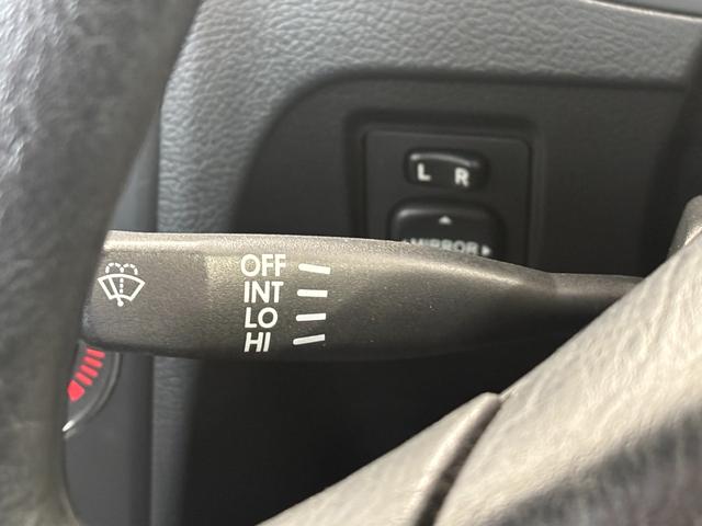 コペン アクティブトップ 4AT HDDナビ 地デジ HIDヘッドライト 15インチWORKアルミ 2023年タイヤ(7枚目)