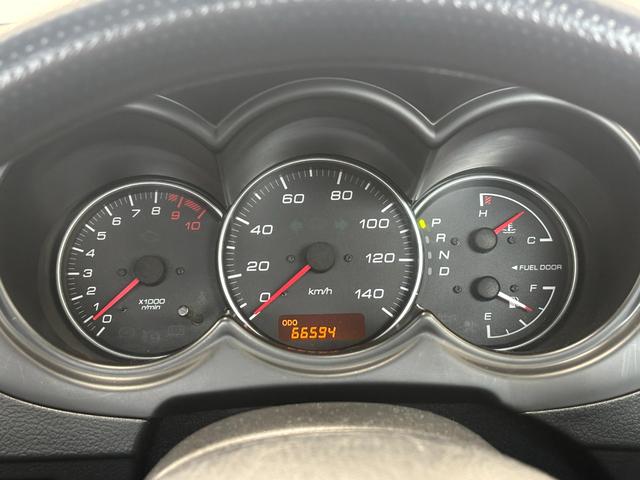 コペン アクティブトップ 4AT HDDナビ 地デジ HIDヘッドライト 15インチWORKアルミ 2023年タイヤ(8枚目)