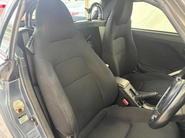 コペン アクティブトップ 4AT HDDナビ 地デジ HIDヘッドライト 15インチWORKアルミ 2023年タイヤ(15枚目)