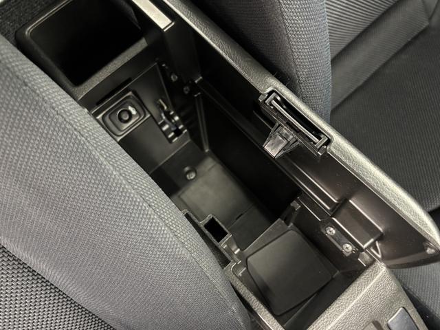 コペン アクティブトップ 4AT HDDナビ 地デジ HIDヘッドライト 15インチWORKアルミ 2023年タイヤ(18枚目)