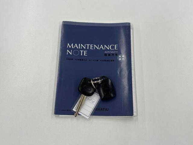 コペン アクティブトップ 4AT HDDナビ 地デジ HIDヘッドライト 15インチWORKアルミ 2023年タイヤ(42枚目)