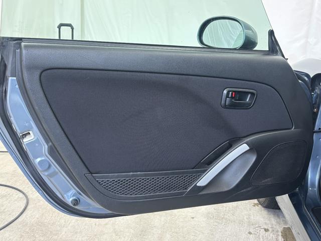 コペン アクティブトップ 4AT HDDナビ 地デジ HIDヘッドライト 15インチWORKアルミ 2023年タイヤ(58枚目)