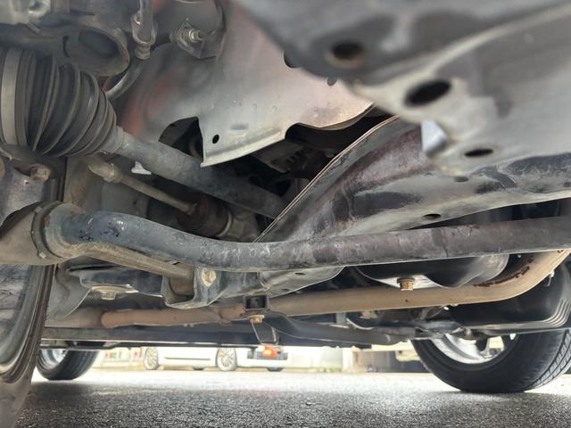 コペン アクティブトップ 4AT HDDナビ 地デジ HIDヘッドライト 15インチWORKアルミ 2023年タイヤ(65枚目)