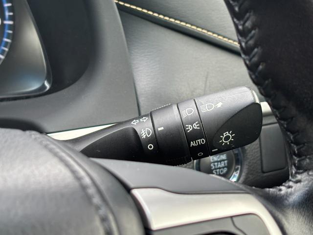 ハリアー エレガンス　禁煙車　ケンウッドナビＭＤＶ－Ｄ７１１Ｗ　バックカメラ　ＫＥＩＹＯ前後ドラレコ　ＥＴＣ　ＬＥＤライト（8枚目）