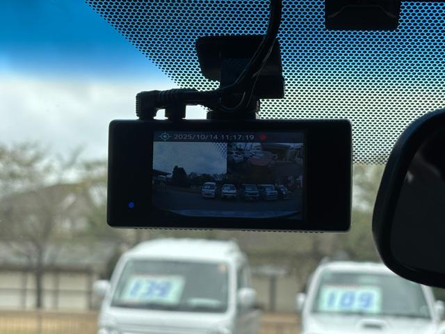 ハリアー エレガンス　禁煙車　ケンウッドナビＭＤＶ－Ｄ７１１Ｗ　バックカメラ　ＫＥＩＹＯ前後ドラレコ　ＥＴＣ　ＬＥＤライト（64枚目）