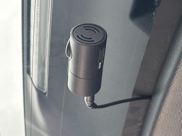 ハリアー エレガンス　禁煙車　ケンウッドナビＭＤＶ－Ｄ７１１Ｗ　バックカメラ　ＫＥＩＹＯ前後ドラレコ　ＥＴＣ　ＬＥＤライト（71枚目）