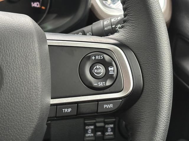 ムーヴ ＲＳ　１オーナー禁煙車　４ＷＤターボ　コンフォータブルパック　アナザースタイルパック　ダンディスポーツプラン　９型スマホ連動ディスプレイオーディオ　連動前後ドラレコ　ＥＴＣ２．０　ファイコネ車高調（5枚目）