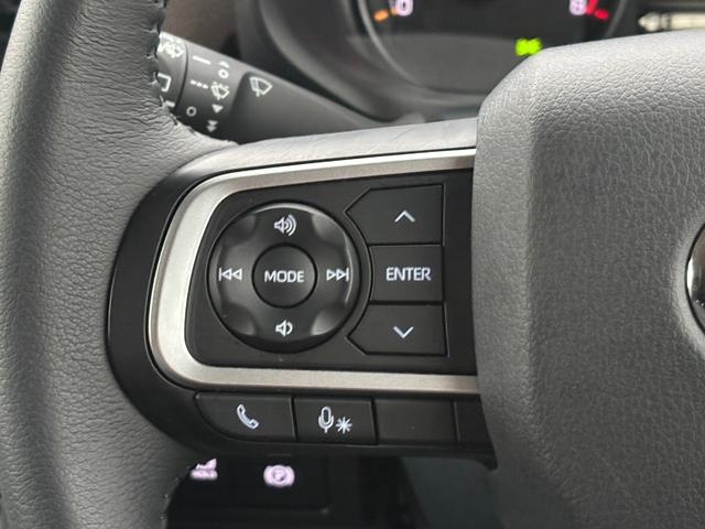 ムーヴ ＲＳ　１オーナー禁煙車　４ＷＤターボ　コンフォータブルパック　アナザースタイルパック　ダンディスポーツプラン　９型スマホ連動ディスプレイオーディオ　連動前後ドラレコ　ＥＴＣ２．０　ファイコネ車高調（6枚目）