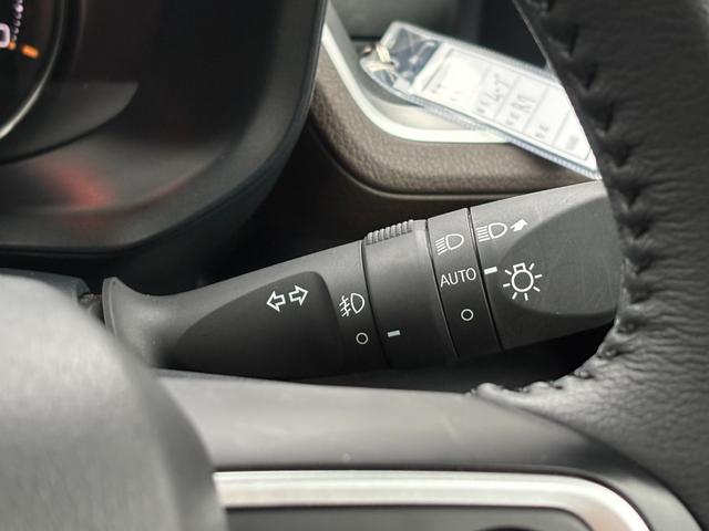 ムーヴ ＲＳ　１オーナー禁煙車　４ＷＤターボ　コンフォータブルパック　アナザースタイルパック　ダンディスポーツプラン　９型スマホ連動ディスプレイオーディオ　連動前後ドラレコ　ＥＴＣ２．０　ファイコネ車高調（7枚目）