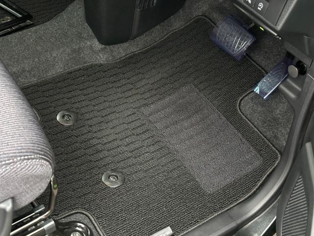 ムーヴ ＲＳ　１オーナー禁煙車　４ＷＤターボ　コンフォータブルパック　アナザースタイルパック　ダンディスポーツプラン　９型スマホ連動ディスプレイオーディオ　連動前後ドラレコ　ＥＴＣ２．０　ファイコネ車高調（15枚目）