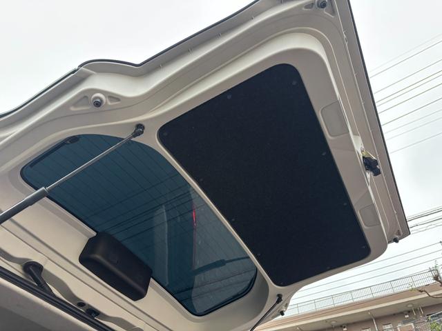 ムーヴ ＲＳ　１オーナー禁煙車　４ＷＤターボ　コンフォータブルパック　アナザースタイルパック　ダンディスポーツプラン　９型スマホ連動ディスプレイオーディオ　連動前後ドラレコ　ＥＴＣ２．０　ファイコネ車高調（29枚目）
