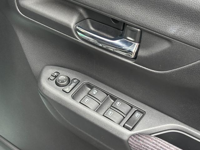 ムーヴ ＲＳ　１オーナー禁煙車　４ＷＤターボ　コンフォータブルパック　アナザースタイルパック　ダンディスポーツプラン　９型スマホ連動ディスプレイオーディオ　連動前後ドラレコ　ＥＴＣ２．０　ファイコネ車高調（57枚目）