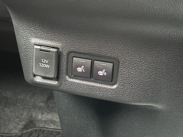ムーヴ ＲＳ　１オーナー禁煙車　４ＷＤターボ　コンフォータブルパック　アナザースタイルパック　ダンディスポーツプラン　９型スマホ連動ディスプレイオーディオ　連動前後ドラレコ　ＥＴＣ２．０　ファイコネ車高調（58枚目）