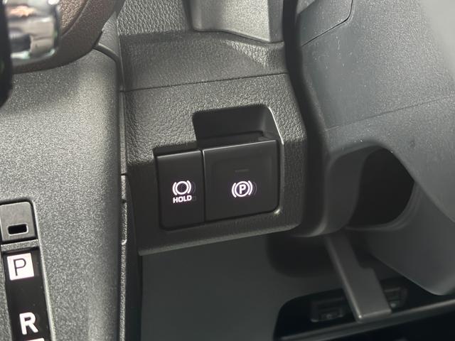 ムーヴ ＲＳ　１オーナー禁煙車　４ＷＤターボ　コンフォータブルパック　アナザースタイルパック　ダンディスポーツプラン　９型スマホ連動ディスプレイオーディオ　連動前後ドラレコ　ＥＴＣ２．０　ファイコネ車高調（59枚目）
