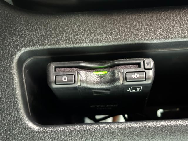 ムーヴ ＲＳ　１オーナー禁煙車　４ＷＤターボ　コンフォータブルパック　アナザースタイルパック　ダンディスポーツプラン　９型スマホ連動ディスプレイオーディオ　連動前後ドラレコ　ＥＴＣ２．０　ファイコネ車高調（62枚目）