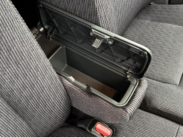 ムーヴ ＲＳ　１オーナー禁煙車　４ＷＤターボ　コンフォータブルパック　アナザースタイルパック　ダンディスポーツプラン　９型スマホ連動ディスプレイオーディオ　連動前後ドラレコ　ＥＴＣ２．０　ファイコネ車高調（63枚目）