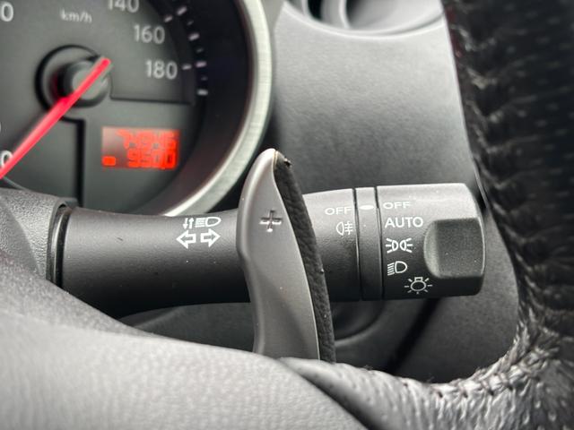 フェアレディZ バージョンT 7AT カーウイングスナビ 2022年地図更新 バックカメラ ETC スマートキー×2 HID BOSEサウンド 純正AW18インチ ヨコハマタイヤ2019年 2015年〜2023年整備記録簿有(6枚目)