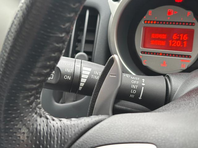 フェアレディZ バージョンT 7AT カーウイングスナビ 2022年地図更新 バックカメラ ETC スマートキー×2 HID BOSEサウンド 純正AW18インチ ヨコハマタイヤ2019年 2015年〜2023年整備記録簿有(7枚目)