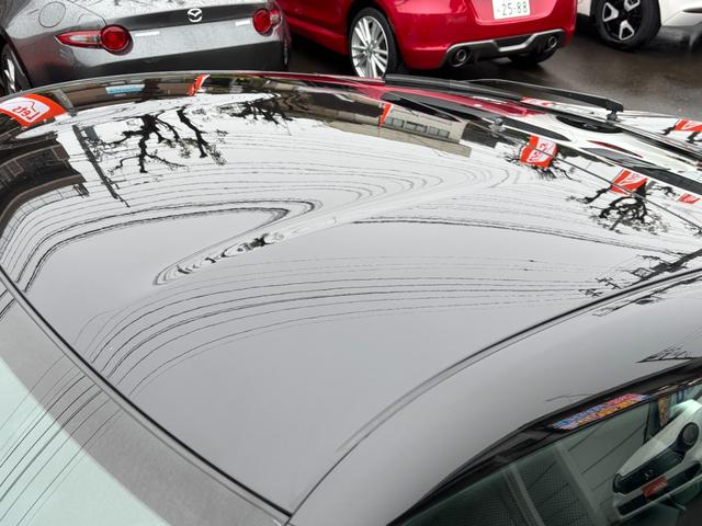 フェアレディZ バージョンT 7AT カーウイングスナビ 2022年地図更新 バックカメラ ETC スマートキー×2 HID BOSEサウンド 純正AW18インチ ヨコハマタイヤ2019年 2015年〜2023年整備記録簿有(39枚目)