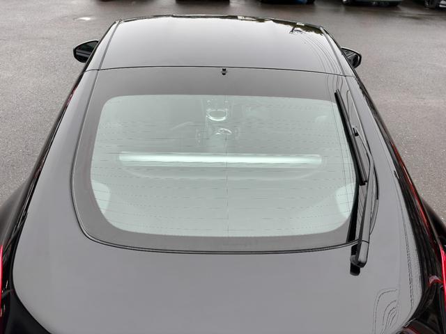 フェアレディZ バージョンT 7AT カーウイングスナビ 2022年地図更新 バックカメラ ETC スマートキー×2 HID BOSEサウンド 純正AW18インチ ヨコハマタイヤ2019年 2015年〜2023年整備記録簿有(54枚目)