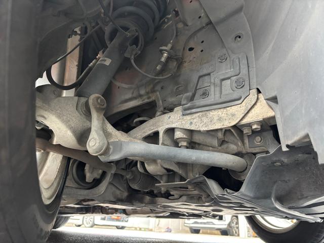 フェアレディZ バージョンT 7AT カーウイングスナビ 2022年地図更新 バックカメラ ETC スマートキー×2 HID BOSEサウンド 純正AW18インチ ヨコハマタイヤ2019年 2015年〜2023年整備記録簿有(76枚目)