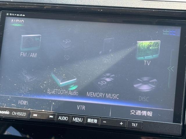 インプレッサスポーツ 2.0iアイサイト プラウドエディション 禁煙車 4WD PanasonicナビCN-RS02D バックカメラ 前後ドラレコ ETC2.0 パワーコンセント LEDアクセサリーライナー ルーフスポイラー 純正AW16インチ(9枚目)