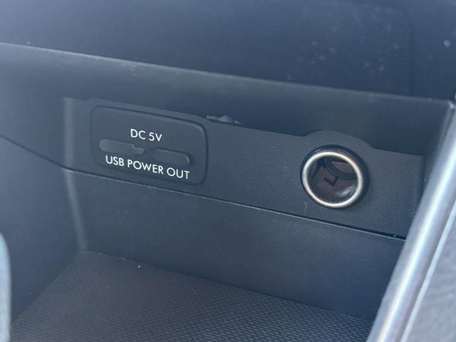 インプレッサスポーツ 2.0iアイサイト プラウドエディション 禁煙車 4WD PanasonicナビCN-RS02D バックカメラ 前後ドラレコ ETC2.0 パワーコンセント LEDアクセサリーライナー ルーフスポイラー 純正AW16インチ(13枚目)