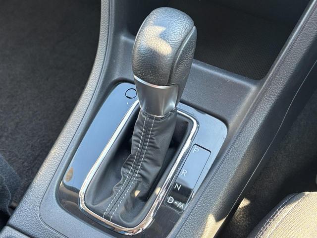 インプレッサスポーツ 2.0iアイサイト プラウドエディション 禁煙車 4WD PanasonicナビCN-RS02D バックカメラ 前後ドラレコ ETC2.0 パワーコンセント LEDアクセサリーライナー ルーフスポイラー 純正AW16インチ(14枚目)