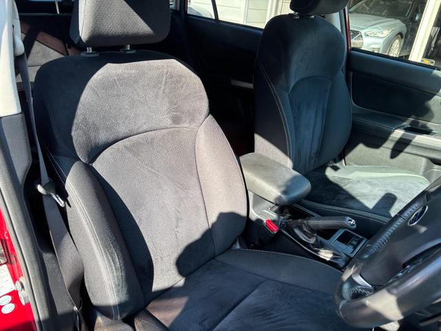 インプレッサスポーツ 2.0iアイサイト プラウドエディション 禁煙車 4WD PanasonicナビCN-RS02D バックカメラ 前後ドラレコ ETC2.0 パワーコンセント LEDアクセサリーライナー ルーフスポイラー 純正AW16インチ(17枚目)