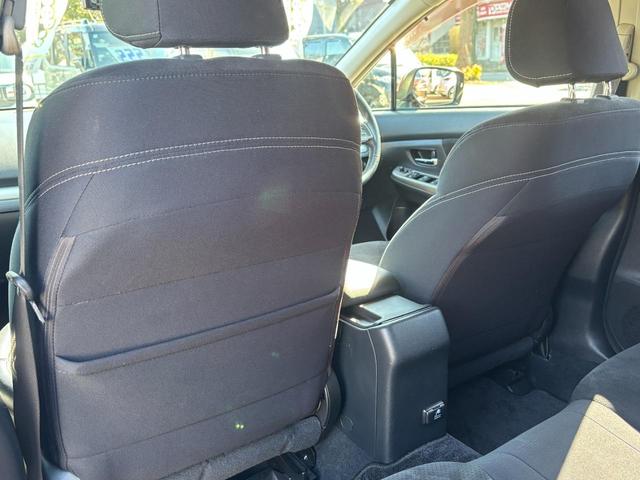 インプレッサスポーツ 2.0iアイサイト プラウドエディション 禁煙車 4WD PanasonicナビCN-RS02D バックカメラ 前後ドラレコ ETC2.0 パワーコンセント LEDアクセサリーライナー ルーフスポイラー 純正AW16インチ(23枚目)