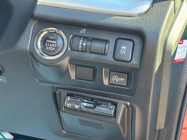 インプレッサスポーツ 2.0iアイサイト プラウドエディション 禁煙車 4WD PanasonicナビCN-RS02D バックカメラ 前後ドラレコ ETC2.0 パワーコンセント LEDアクセサリーライナー ルーフスポイラー 純正AW16インチ(61枚目)