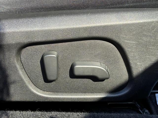 インプレッサスポーツ 2.0iアイサイト プラウドエディション 禁煙車 4WD PanasonicナビCN-RS02D バックカメラ 前後ドラレコ ETC2.0 パワーコンセント LEDアクセサリーライナー ルーフスポイラー 純正AW16インチ(62枚目)