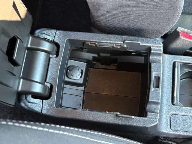 インプレッサスポーツ 2.0iアイサイト プラウドエディション 禁煙車 4WD PanasonicナビCN-RS02D バックカメラ 前後ドラレコ ETC2.0 パワーコンセント LEDアクセサリーライナー ルーフスポイラー 純正AW16インチ(63枚目)