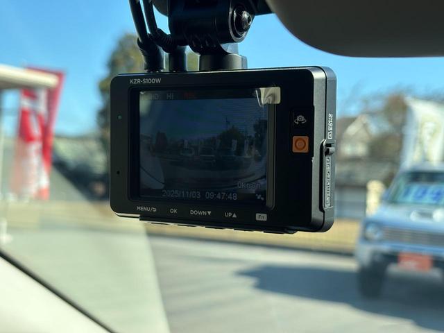 インプレッサスポーツ 2.0iアイサイト プラウドエディション 禁煙車 4WD PanasonicナビCN-RS02D バックカメラ 前後ドラレコ ETC2.0 パワーコンセント LEDアクセサリーライナー ルーフスポイラー 純正AW16インチ(65枚目)