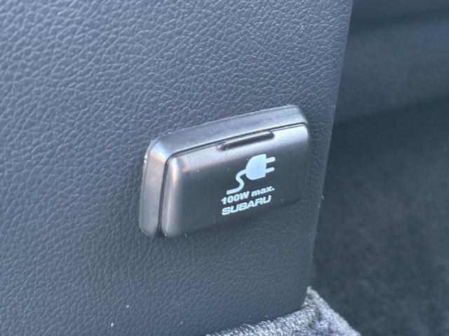 インプレッサスポーツ 2.0iアイサイト プラウドエディション 禁煙車 4WD PanasonicナビCN-RS02D バックカメラ 前後ドラレコ ETC2.0 パワーコンセント LEDアクセサリーライナー ルーフスポイラー 純正AW16インチ(66枚目)