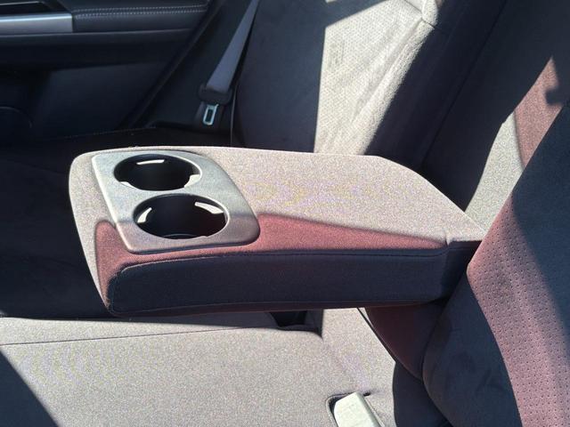 インプレッサスポーツ 2.0iアイサイト プラウドエディション 禁煙車 4WD PanasonicナビCN-RS02D バックカメラ 前後ドラレコ ETC2.0 パワーコンセント LEDアクセサリーライナー ルーフスポイラー 純正AW16インチ(67枚目)