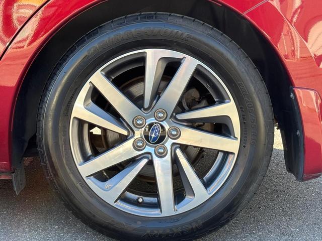 インプレッサスポーツ 2.0iアイサイト プラウドエディション 禁煙車 4WD PanasonicナビCN-RS02D バックカメラ 前後ドラレコ ETC2.0 パワーコンセント LEDアクセサリーライナー ルーフスポイラー 純正AW16インチ(71枚目)