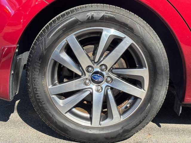 インプレッサスポーツ 2.0iアイサイト プラウドエディション 禁煙車 4WD PanasonicナビCN-RS02D バックカメラ 前後ドラレコ ETC2.0 パワーコンセント LEDアクセサリーライナー ルーフスポイラー 純正AW16インチ(72枚目)