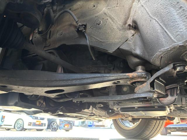 インプレッサスポーツ 2.0iアイサイト プラウドエディション 禁煙車 4WD PanasonicナビCN-RS02D バックカメラ 前後ドラレコ ETC2.0 パワーコンセント LEDアクセサリーライナー ルーフスポイラー 純正AW16インチ(74枚目)